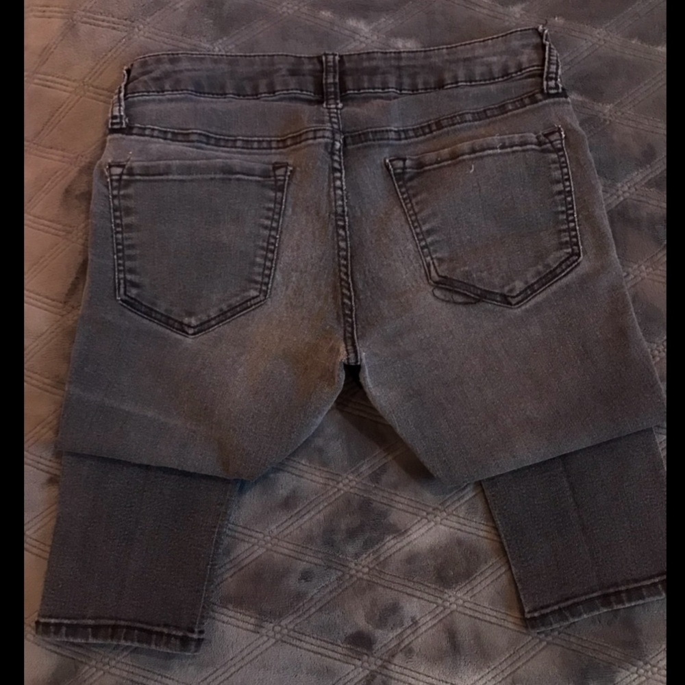 Women’s Jeans - Brand: Old Navy - size 6